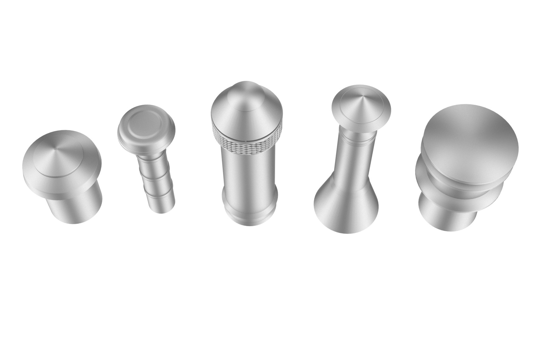 maya chimney https://p.turbosquid.com/ts-thumb/Tn/p9JVif/Qr/chimney4/jpg/1666514058/1920x1080/fit_q87/64d352480801cdfa3962e911f3561342626f3caf/chimney4.jpg