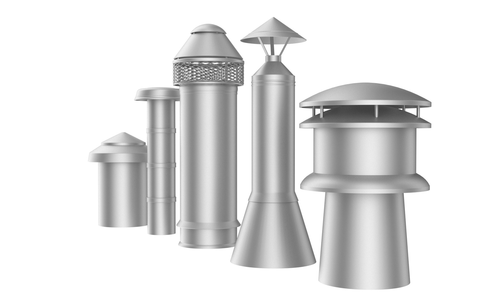maya chimney https://p.turbosquid.com/ts-thumb/Tn/p9JVif/n7/chimney3/jpg/1666514057/1920x1080/fit_q87/d38b34b01d1cefcf1fc23359a5f6d415a624634f/chimney3.jpg