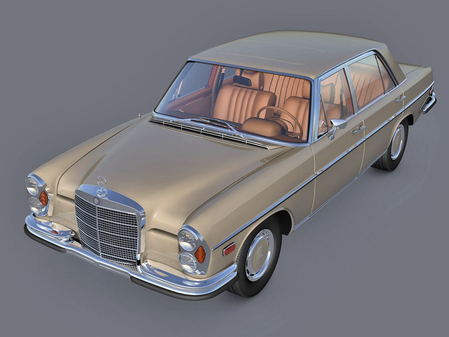 mercedes-benz 300sel 6 3 3d c4d https://p.turbosquid.com/ts-thumb/Tn/pJRvyg/CCT2d1vS/mb_300sel05/jpg/1410611071/1920x1080/fit_q87/2ad96b89457ea5f442951eab38453f6dd83e2830/mb_300sel05.jpg