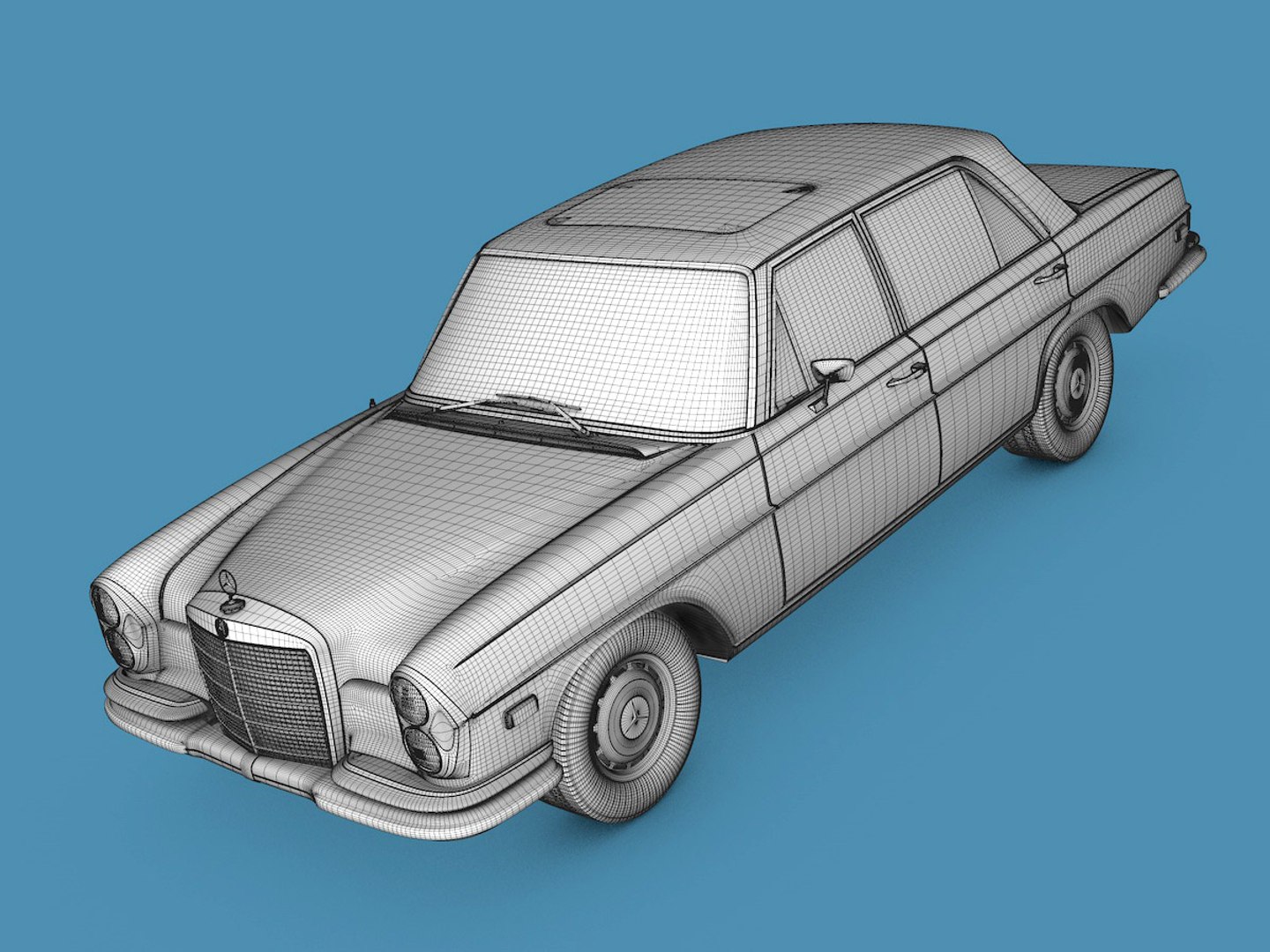 mercedes-benz 300sel 6 3 3d c4d https://p.turbosquid.com/ts-thumb/Tn/pJRvyg/I8Vgec2x/mb_300sel08/jpg/1410611071/1920x1080/fit_q87/e39669fa73a852721518c1666de34bdd699688e8/mb_300sel08.jpg
