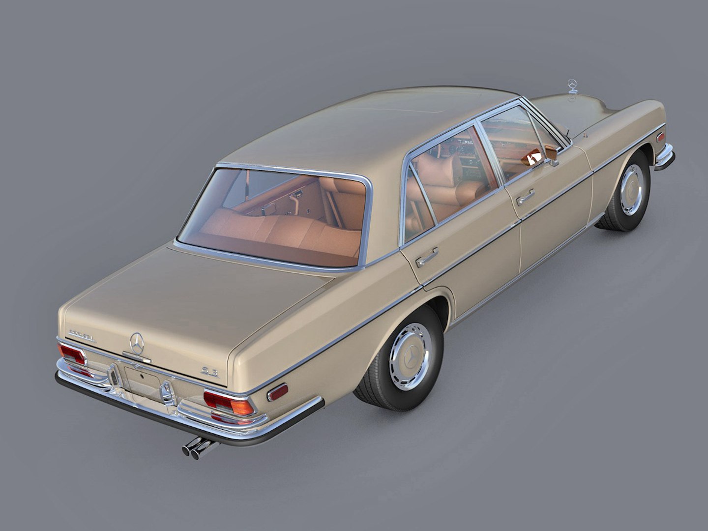 mercedes-benz 300sel 6 3 3d c4d https://p.turbosquid.com/ts-thumb/Tn/pJRvyg/IsGfZA5X/mb_300sel02/jpg/1410611071/1920x1080/fit_q87/e6898b8320de853fe3dd767b80ef37cf7c4104bf/mb_300sel02.jpg