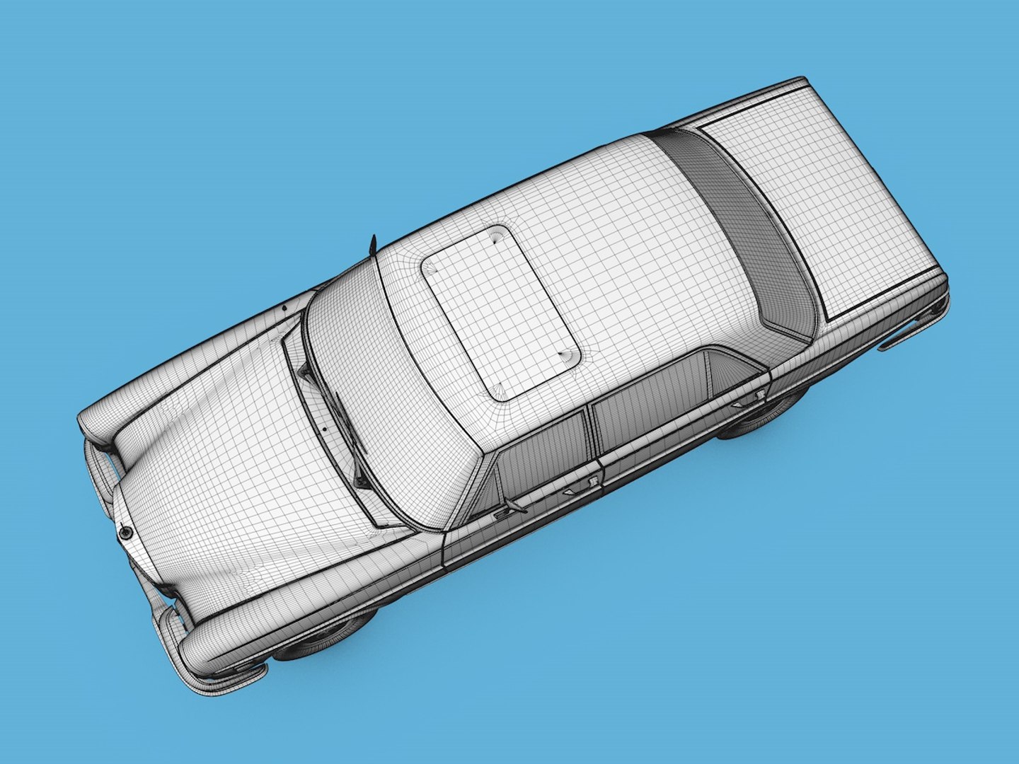 mercedes-benz 300sel 6 3 3d c4d https://p.turbosquid.com/ts-thumb/Tn/pJRvyg/STX7IH4X/mb_300sel11/jpg/1410611071/1920x1080/fit_q87/02885fadbdc428d7aedf5337f586eed9a8b022f2/mb_300sel11.jpg