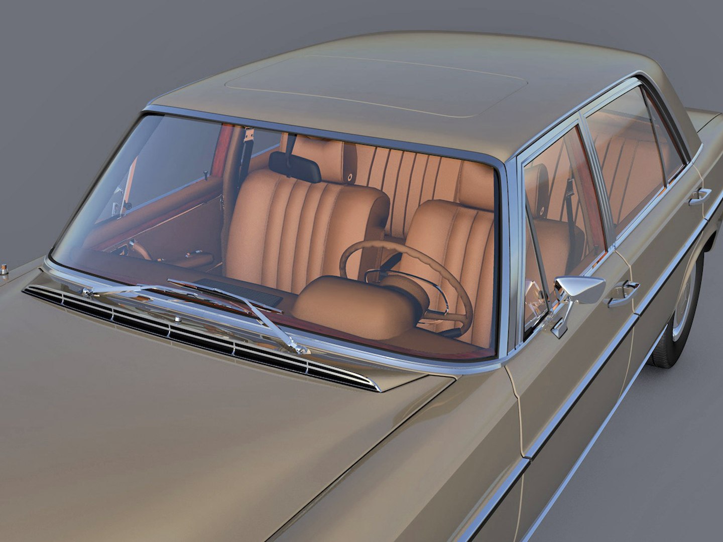mercedes-benz 300sel 6 3 3d c4d https://p.turbosquid.com/ts-thumb/Tn/pJRvyg/U7BuXEpj/mb_300sel07/jpg/1410611071/1920x1080/fit_q87/46a9411089af9fc5d15c5582928504ef93396cc4/mb_300sel07.jpg