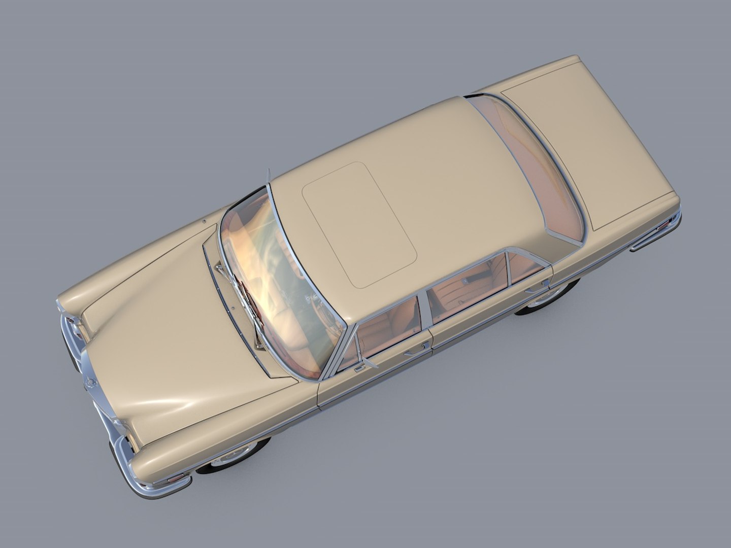 mercedes-benz 300sel 6 3 3d c4d https://p.turbosquid.com/ts-thumb/Tn/pJRvyg/ZuqkobNz/mb_300sel04/jpg/1410611071/1920x1080/fit_q87/e2ed64222eebd76fec348a518864d73ba4b97df3/mb_300sel04.jpg