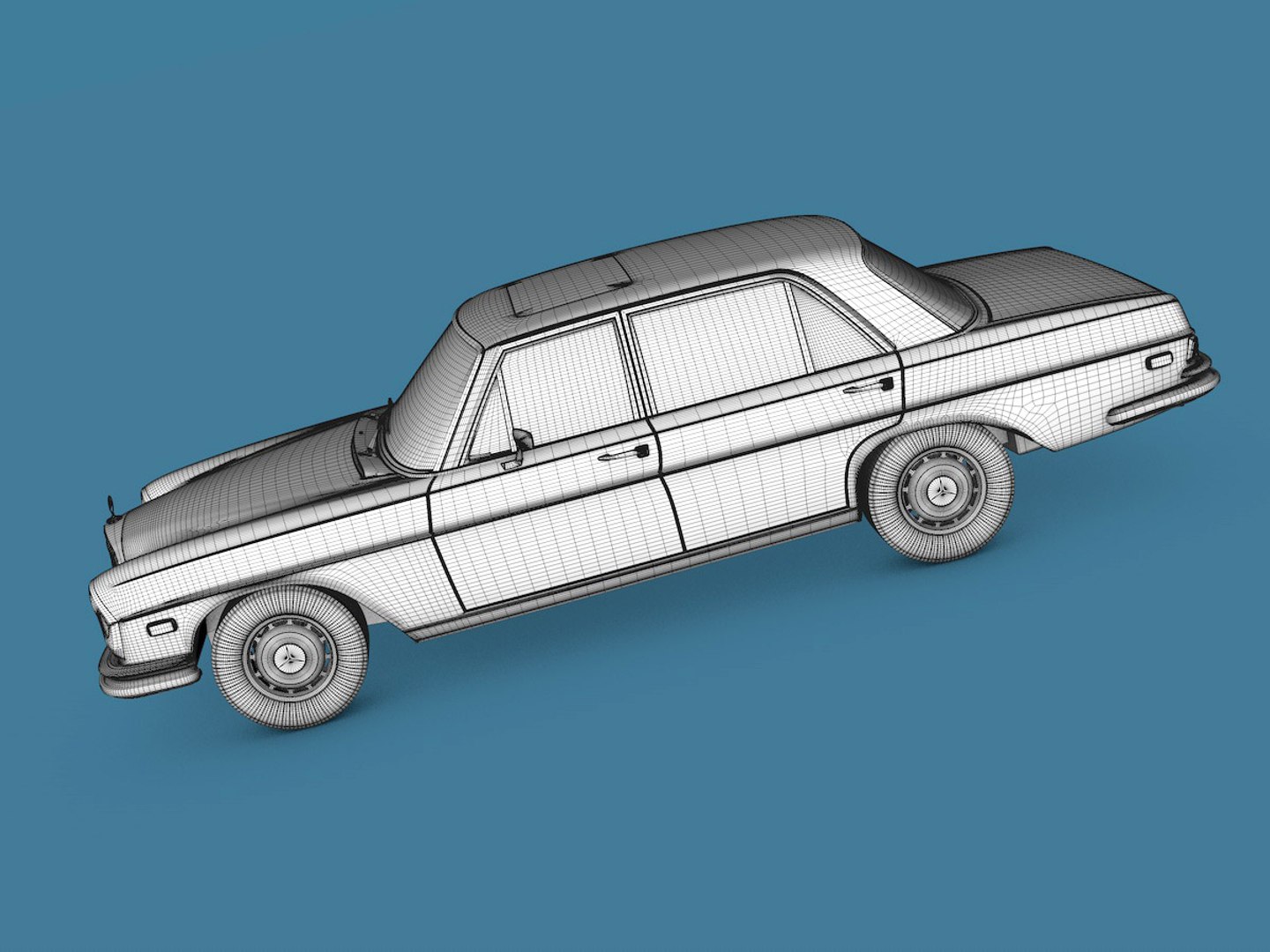 mercedes-benz 300sel 6 3 3d c4d https://p.turbosquid.com/ts-thumb/Tn/pJRvyg/k4WL7AUV/mb_300sel10/jpg/1410611071/1920x1080/fit_q87/134c09c3cd24fa6ef7d8918f0191f00965d12f5a/mb_300sel10.jpg