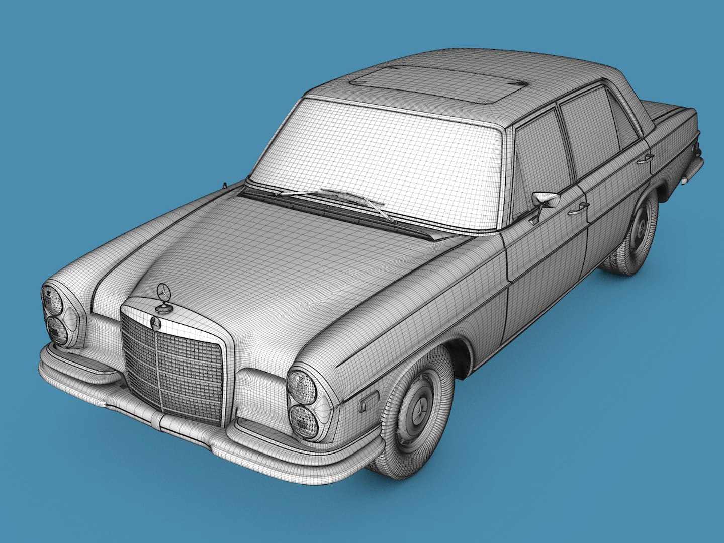 mercedes-benz 300sel 6 3 3d c4d https://p.turbosquid.com/ts-thumb/Tn/pJRvyg/q77fquoh/mb_300sel12/jpg/1410611071/1920x1080/fit_q87/c96c72ae2e34c2b8d1c0f8e2ce4cb32224f03b8a/mb_300sel12.jpg