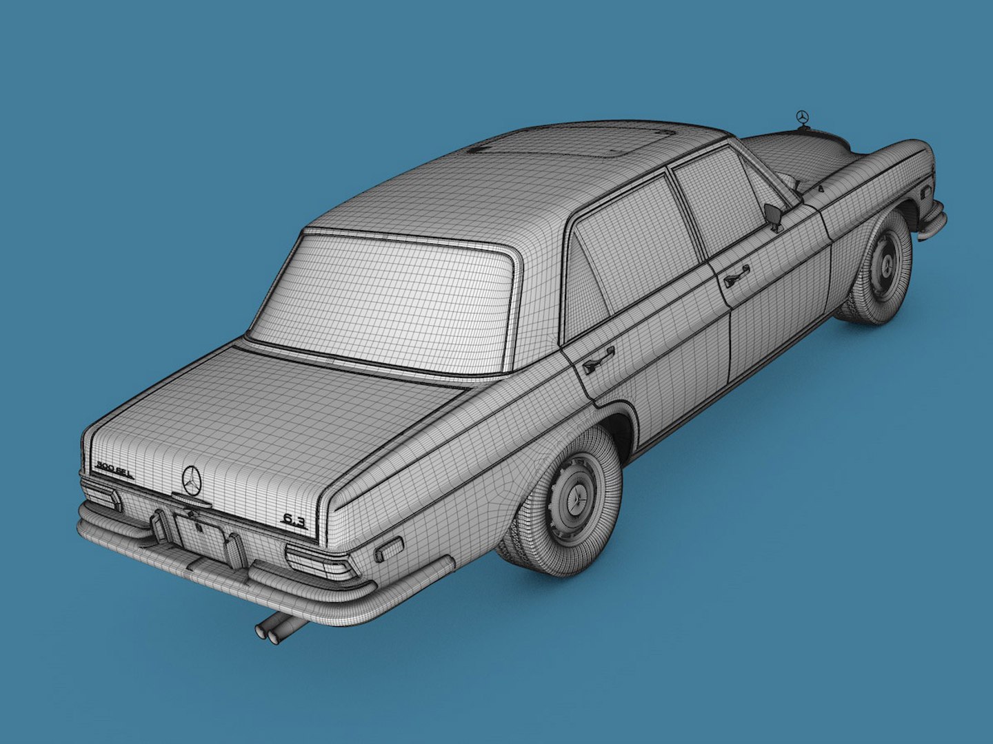 mercedes-benz 300sel 6 3 3d c4d https://p.turbosquid.com/ts-thumb/Tn/pJRvyg/tYfSlTcs/mb_300sel09/jpg/1410611071/1920x1080/fit_q87/fb5f0f15d4c6fc2efcd7395e9174276f9caa88e6/mb_300sel09.jpg