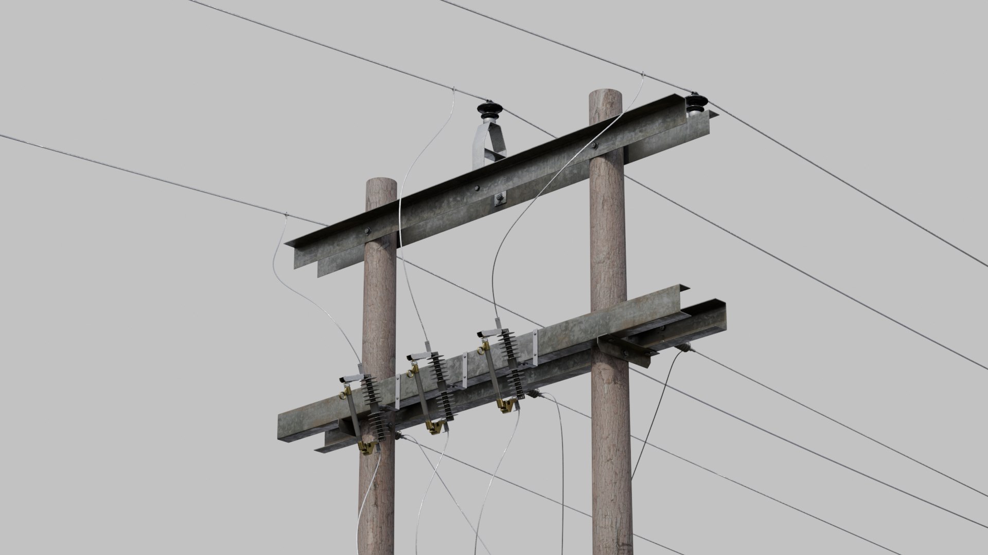 Utility Pole - Composite H-Frame with Transformer 3D model https://p.turbosquid.com/ts-thumb/Tn/pJr9ek/3L/r_7/png/1780073823/1920x1080/fit_q87/d589d3230b30ac3b2cf62235a51b7d66bc7f5252/r_7.jpg