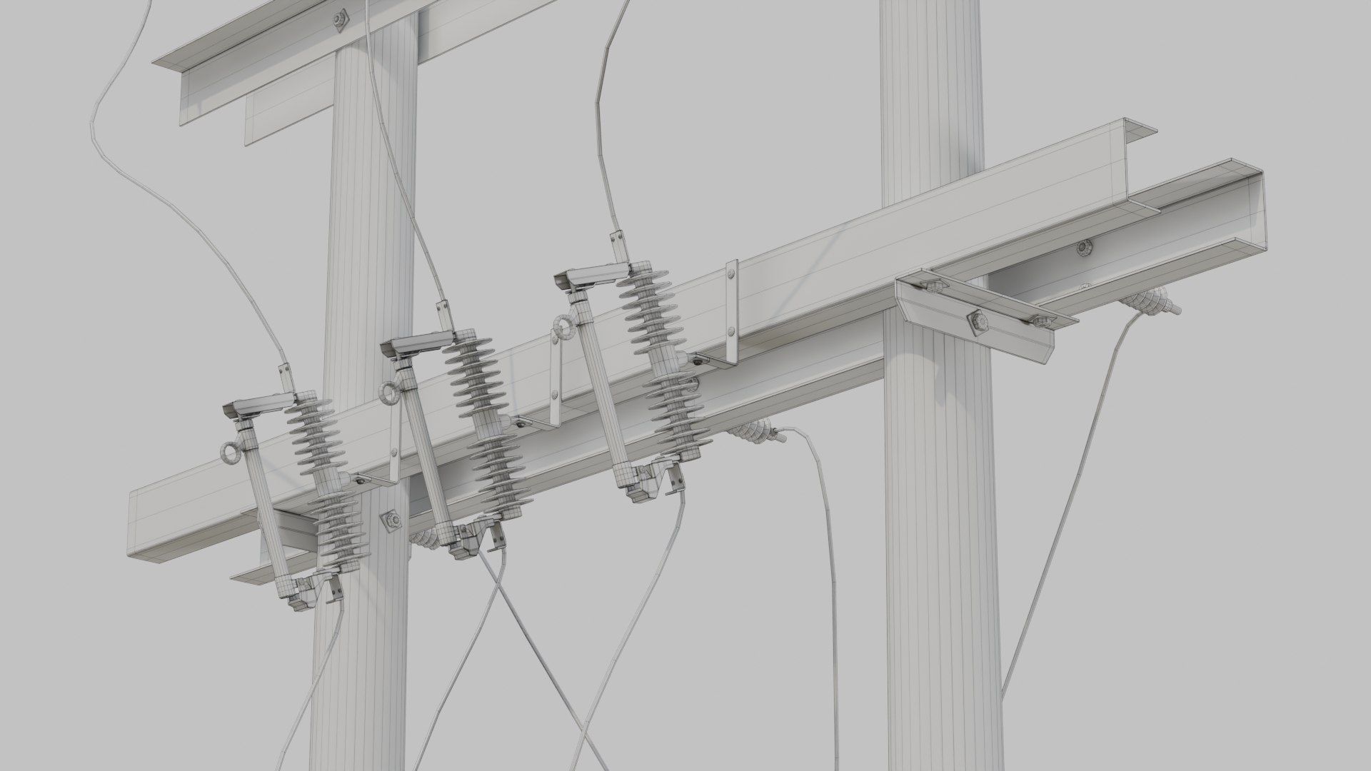 Utility Pole - Composite H-Frame with Transformer 3D model https://p.turbosquid.com/ts-thumb/Tn/pJr9ek/7k/wr_4/png/1780073818/1920x1080/fit_q87/ae2e40776de61d2677e3eb983ee62e7a929769a7/wr_4.jpg