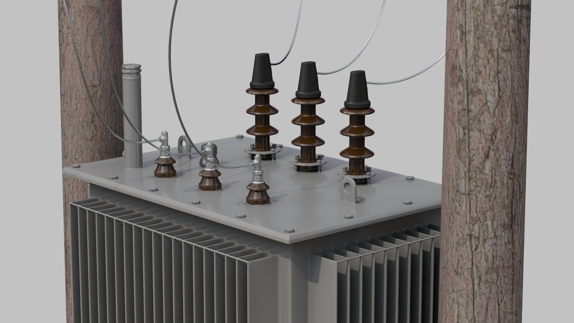Utility Pole - Composite H-Frame with Transformer 3D model https://p.turbosquid.com/ts-thumb/Tn/pJr9ek/CH/r_10/png/1780073824/1920x1080/fit_q87/e383dcbbc0c6aef41bdac6491fbe71b9ddb259d5/r_10.jpg