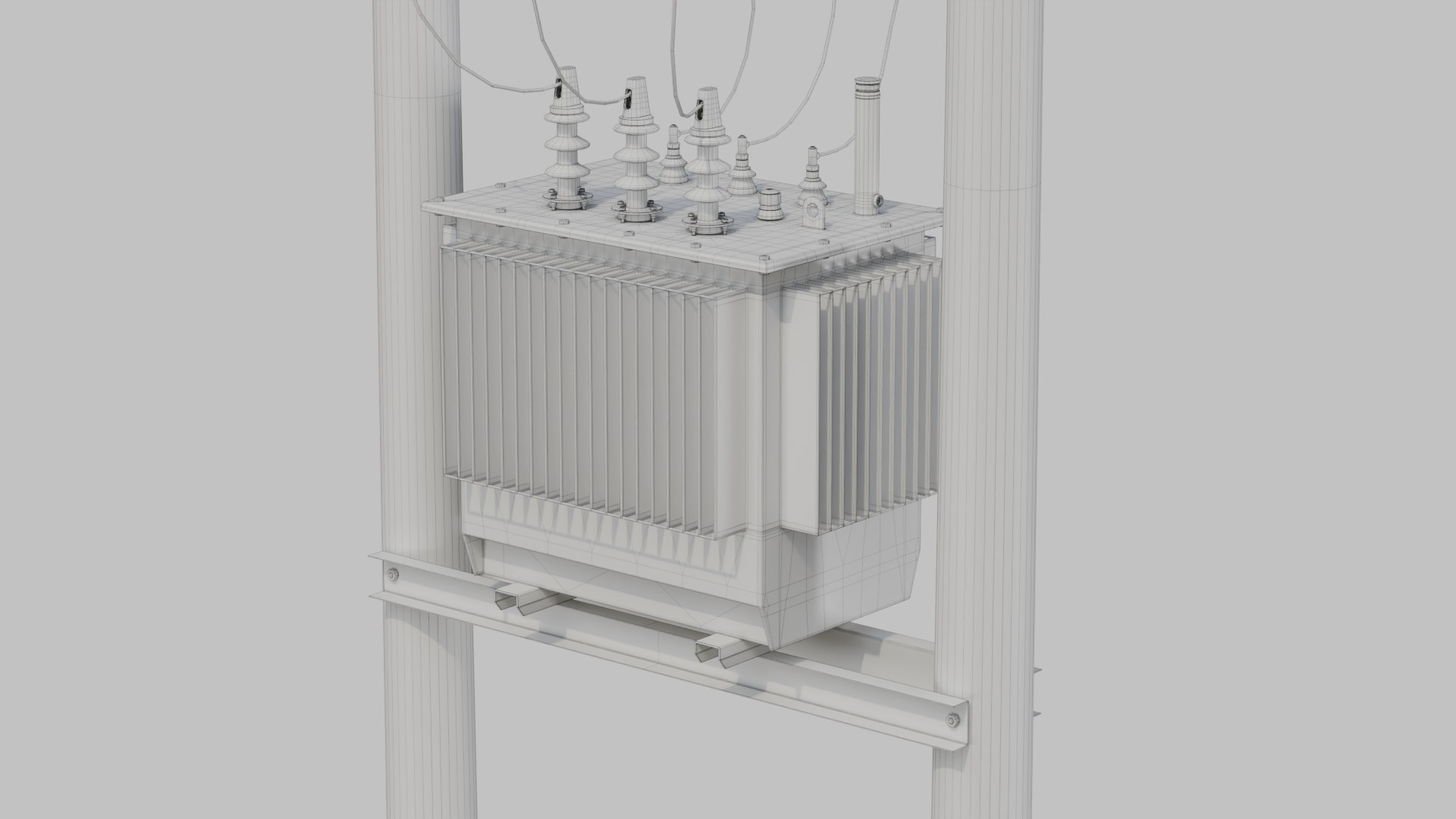 Utility Pole - Composite H-Frame with Transformer 3D model https://p.turbosquid.com/ts-thumb/Tn/pJr9ek/O9/wr_5/png/1780073819/1920x1080/fit_q87/5cb0f69b9cb9a4c1294c3a48b59c257c4dee91a4/wr_5.jpg
