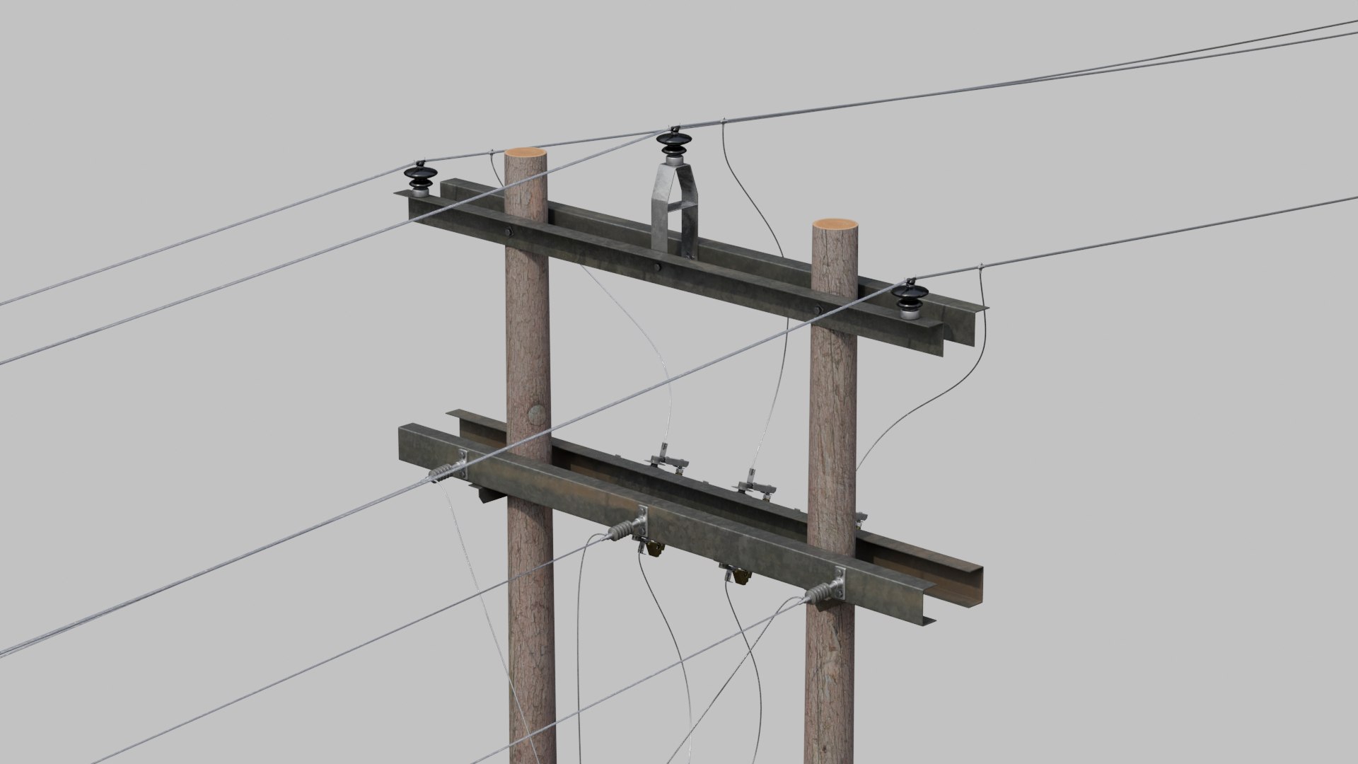 Utility Pole - Composite H-Frame with Transformer 3D model https://p.turbosquid.com/ts-thumb/Tn/pJr9ek/PS/r_6/png/1780073822/1920x1080/fit_q87/5e42bfb1cf66b6be0f1d3387a9109fdd65af3c9f/r_6.jpg