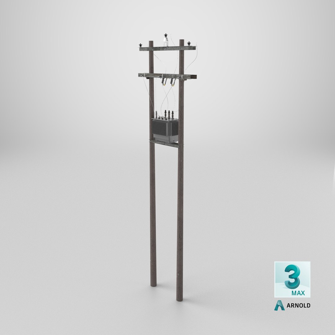 Utility Pole - Composite H-Frame with Transformer 3D model https://p.turbosquid.com/ts-thumb/Tn/pJr9ek/PS/stemcell_max_arnold_render/png/1780502698/1920x1080/fit_q87/f0a02bc23a759e23bf4ab692ba930035ea861820/stemcell_max_arnold_render.jpg