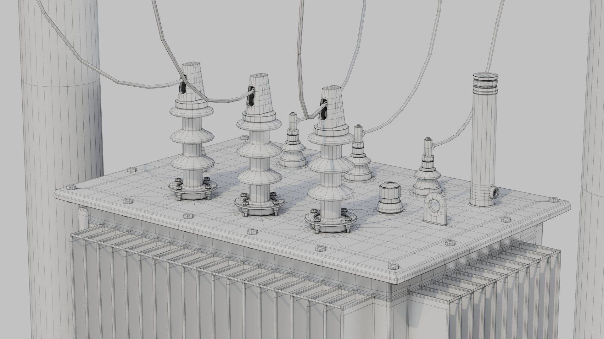 Utility Pole - Composite H-Frame with Transformer 3D model https://p.turbosquid.com/ts-thumb/Tn/pJr9ek/T0/wr_6/png/1780073819/1920x1080/fit_q87/aabc01aa38ada01855d0825bd687db178cfed81f/wr_6.jpg