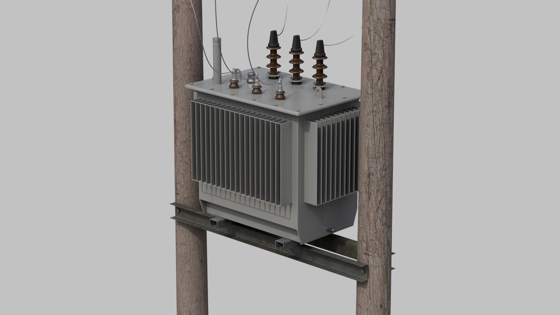 Utility Pole - Composite H-Frame with Transformer 3D model https://p.turbosquid.com/ts-thumb/Tn/pJr9ek/ge/r_5/png/1780073822/1920x1080/fit_q87/a5821892bbc9b7f9f8d3f28d6170938d7467fbba/r_5.jpg