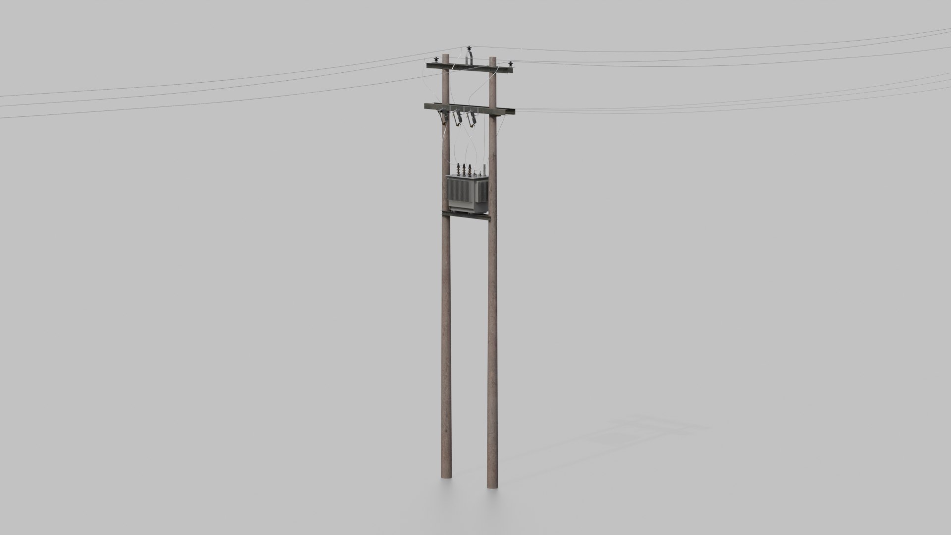 Utility Pole - Composite H-Frame with Transformer 3D model https://p.turbosquid.com/ts-thumb/Tn/pJr9ek/kD/r_2/png/1780073820/1920x1080/fit_q87/43af42ee1ef48d3134e244924943a03da0daf168/r_2.jpg