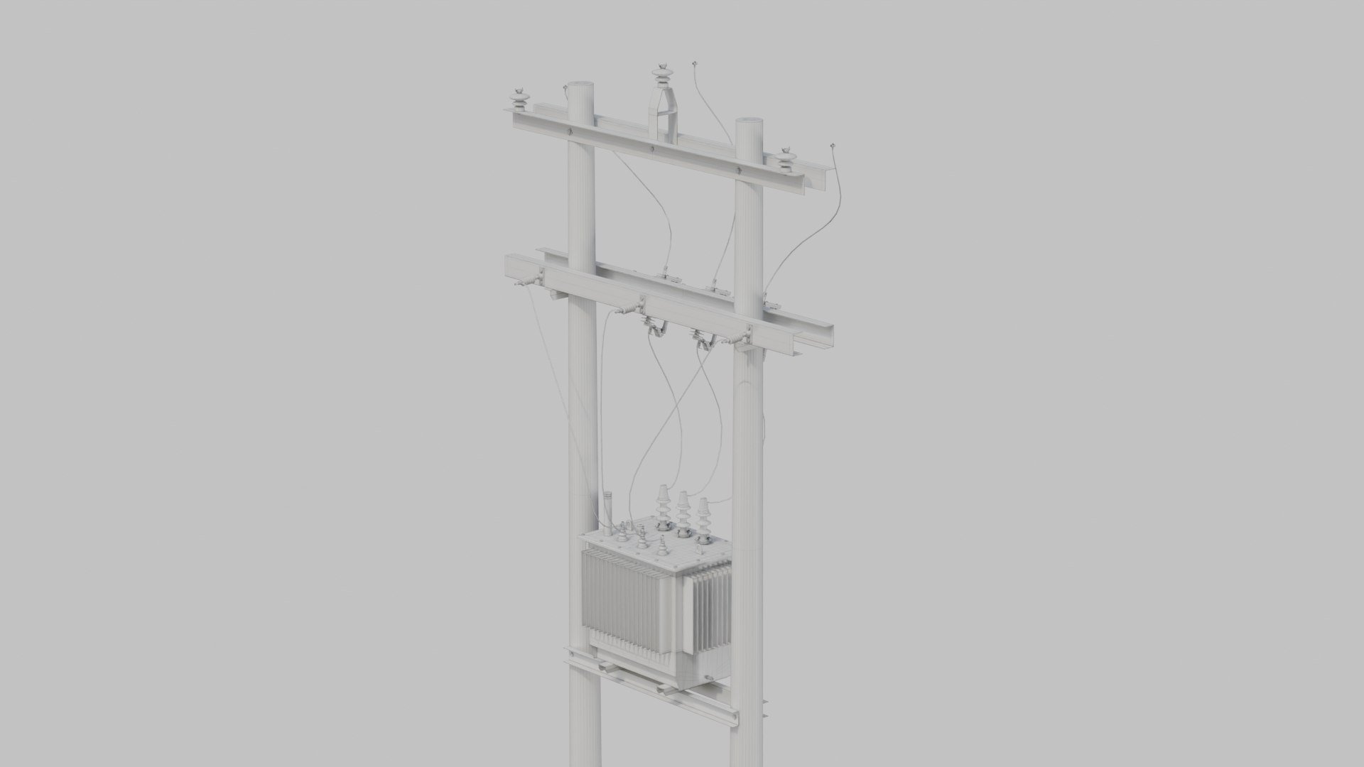 Utility Pole - Composite H-Frame with Transformer 3D model https://p.turbosquid.com/ts-thumb/Tn/pJr9ek/lb/wr_1/png/1780073816/1920x1080/fit_q87/2729aac66472f93df708ea45dfc94585a6cf90dc/wr_1.jpg