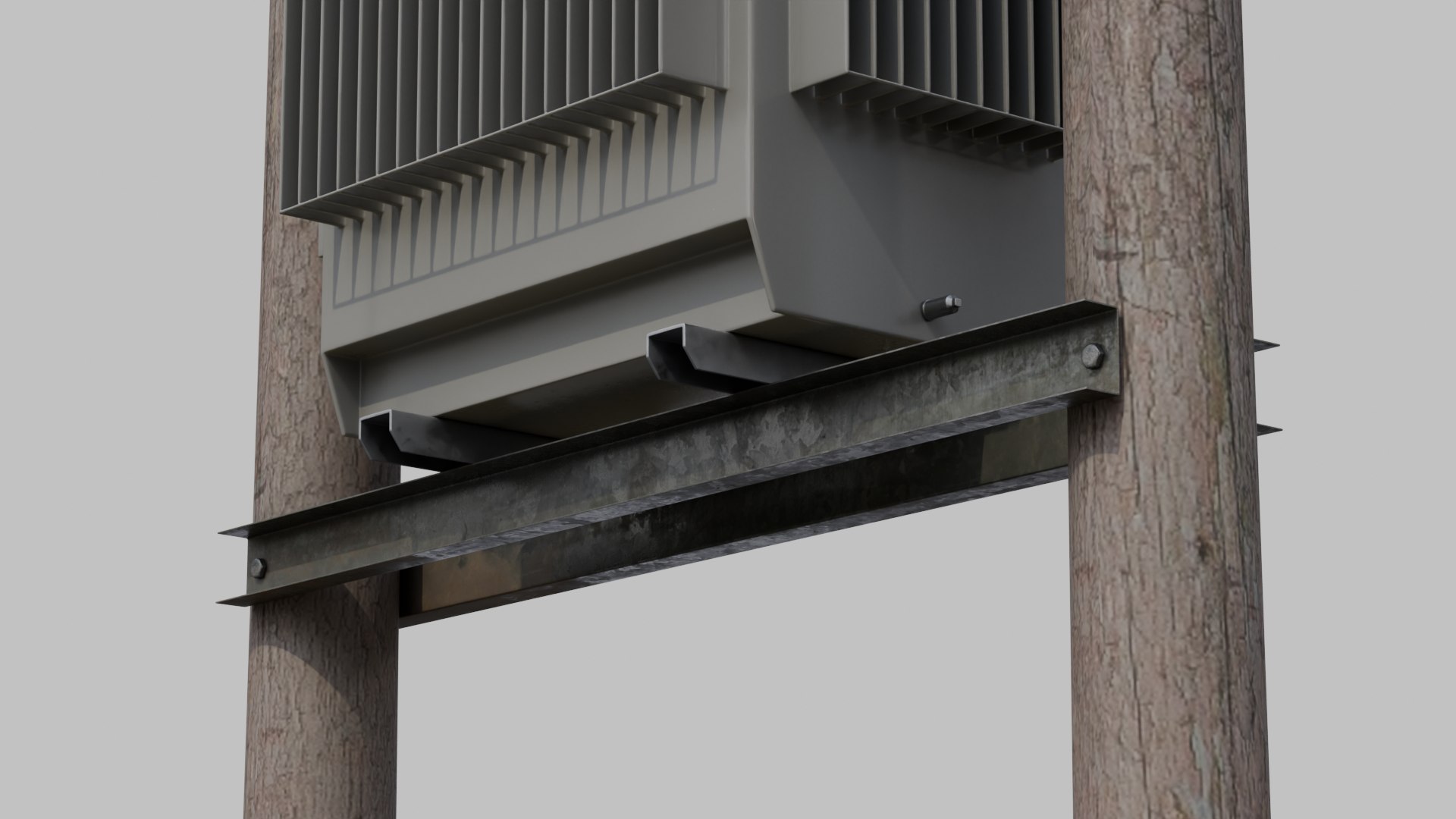 Utility Pole - Composite H-Frame with Transformer 3D model https://p.turbosquid.com/ts-thumb/Tn/pJr9ek/om/r_11/png/1780073825/1920x1080/fit_q87/2b96f981ae5bc87a48cc879eaf23ab32f6049b45/r_11.jpg