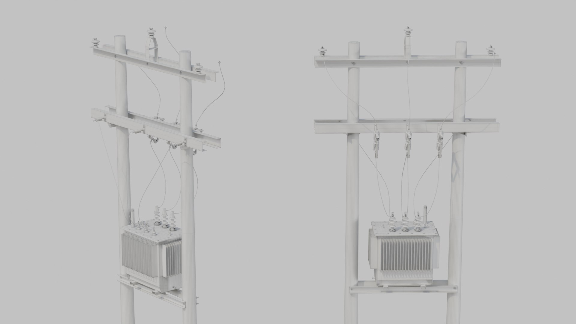 Utility Pole - Composite H-Frame with Transformer 3D model https://p.turbosquid.com/ts-thumb/Tn/pJr9ek/r5/wr_2/png/1780073817/1920x1080/fit_q87/32f6e93ba5aa08b7b2f2511ef4bc00cb5040f65c/wr_2.jpg