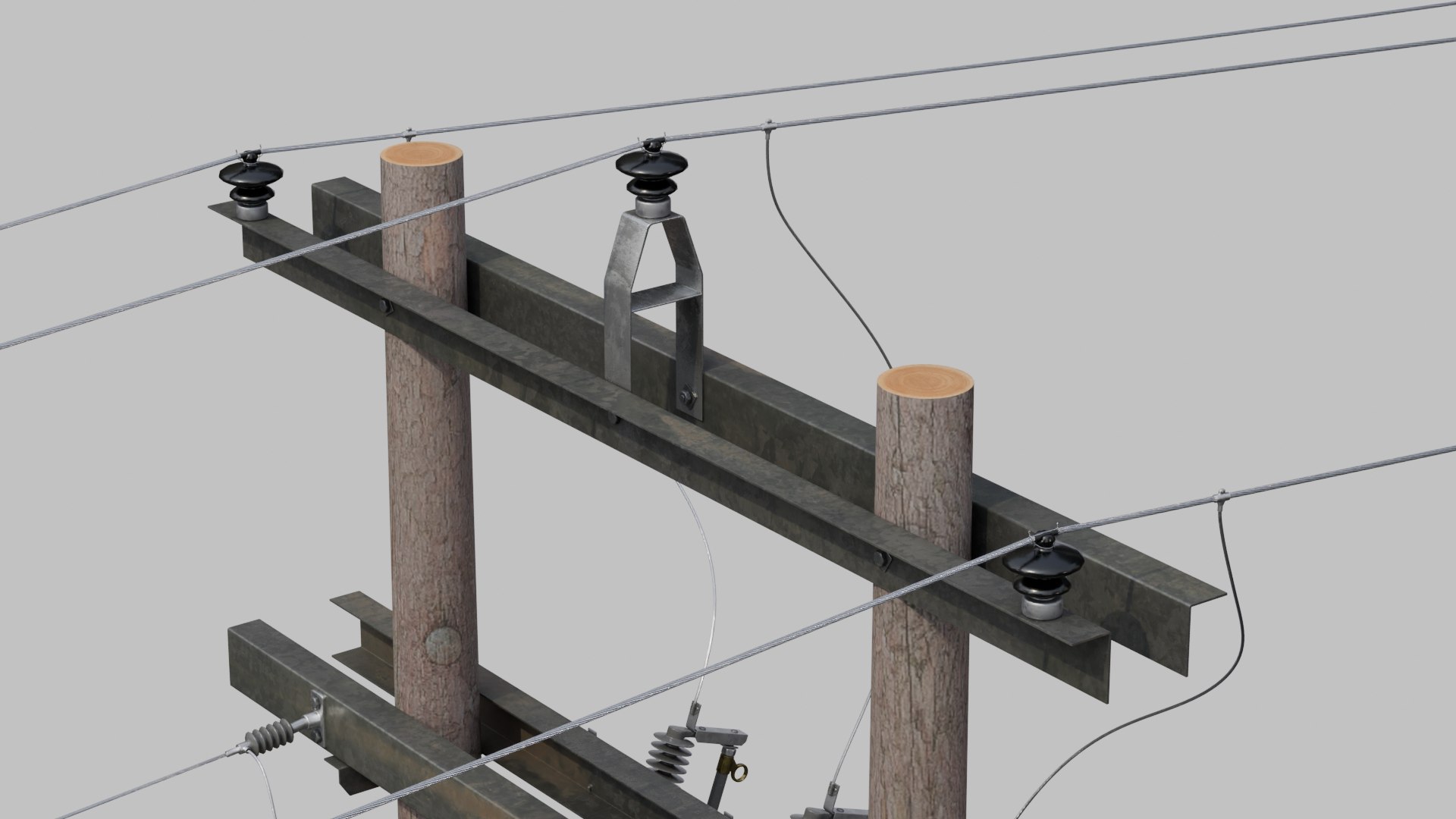 Utility Pole - Composite H-Frame with Transformer 3D model https://p.turbosquid.com/ts-thumb/Tn/pJr9ek/rj/r_9/png/1780073824/1920x1080/fit_q87/aea055edc2e96e19a35b5f9e66bd418cce207fd4/r_9.jpg