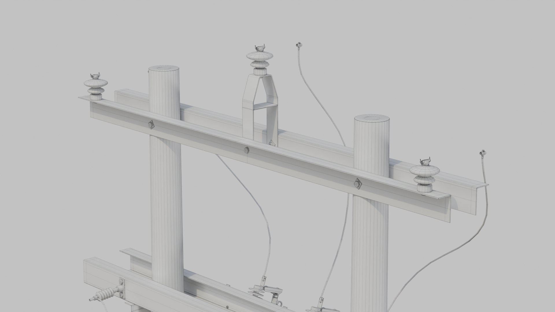 Utility Pole - Composite H-Frame with Transformer 3D model https://p.turbosquid.com/ts-thumb/Tn/pJr9ek/vS/wr_3/png/1780073818/1920x1080/fit_q87/ccd063000b634f8df2bac4cca5fc847f380b50e7/wr_3.jpg