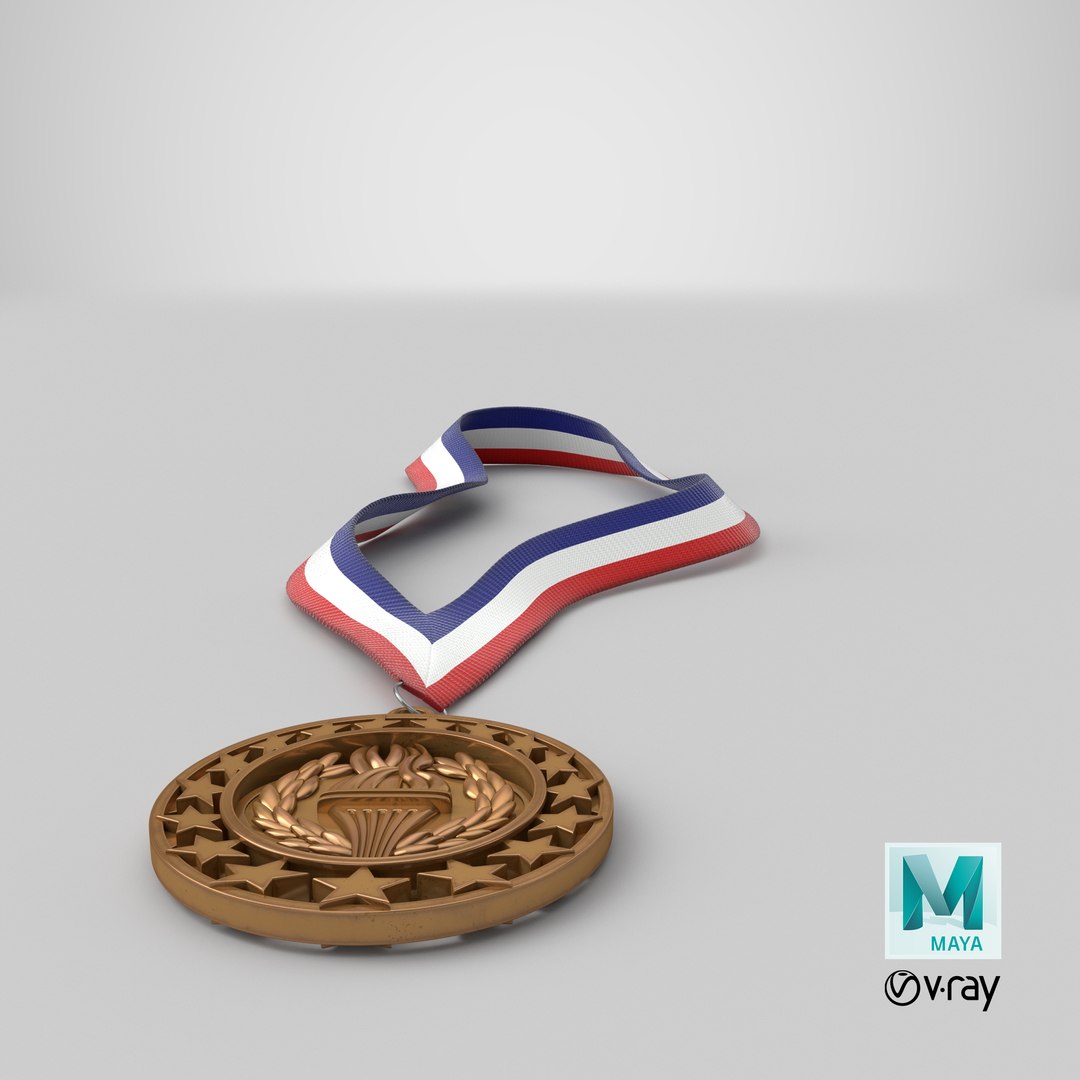 3D olympic style medal bronze https://p.turbosquid.com/ts-thumb/Tn/pWlJIx/AiKtyPtt/render.0001/png/1522213109/1920x1080/fit_q87/5a9966f5c6be00f98f7689fdd8ada884372c3eff/render.0001.jpg