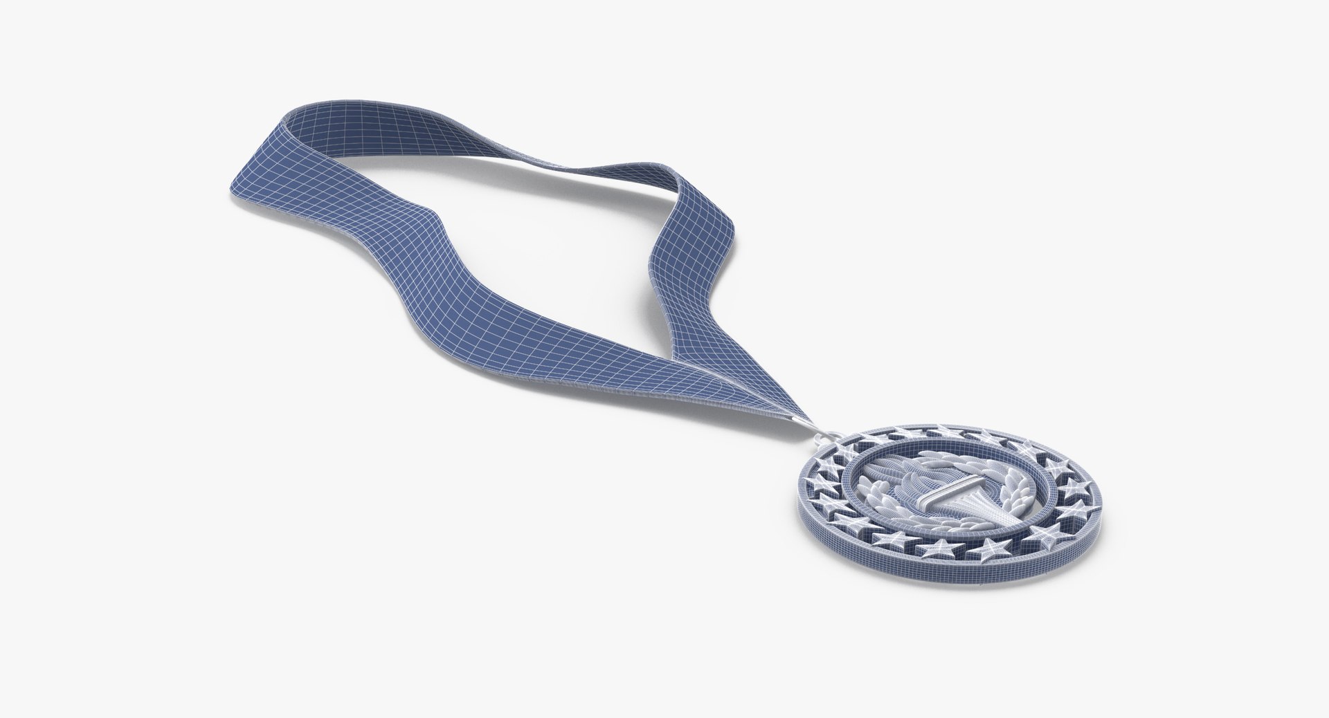 3D olympic style medal bronze https://p.turbosquid.com/ts-thumb/Tn/pWlJIx/FL4G1yAi/olympic_style_medal_bronze_laying_wireframe_01_0004/jpg/1504535572/1920x1080/fit_q87/be456f543ebeddfd6ff510b7d8c8c457dc4678dd/olympic_style_medal_bronze_laying_wireframe_01_0004.jpg