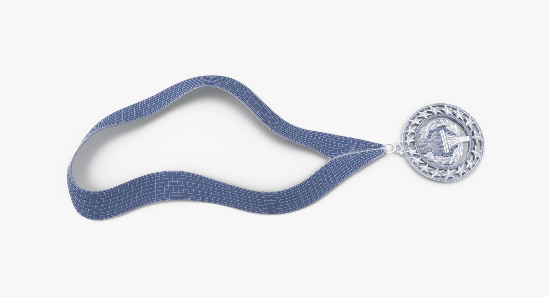 3D olympic style medal bronze https://p.turbosquid.com/ts-thumb/Tn/pWlJIx/VKrYXWMn/olympic_style_medal_bronze_laying_wireframe_01_0006/jpg/1504535572/1920x1080/fit_q87/34f9109305aec385390da060ede143df2770ad75/olympic_style_medal_bronze_laying_wireframe_01_0006.jpg