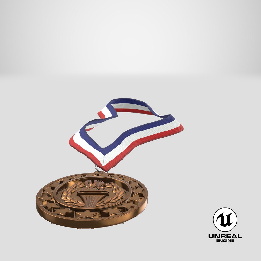 3D olympic style medal bronze https://p.turbosquid.com/ts-thumb/Tn/pWlJIx/XT4RG28c/unreal_capture/png/1522213130/1920x1080/fit_q87/2a88cdfbdc5ac9c25d778c2677cc81b09e6fd4d1/unreal_capture.jpg