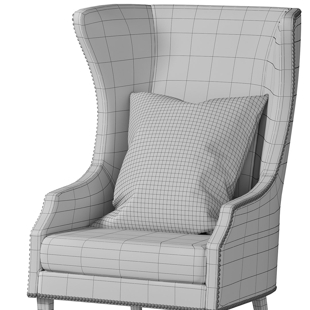 3D DUKONO ARMCHAIR by Maisonvalentina model https://p.turbosquid.com/ts-thumb/Tn/qPowOF/8b/8/jpg/1661177179/1920x1080/fit_q87/de3a9709e586eef4beaa104b8dc832f0a37b4d6a/8.jpg
