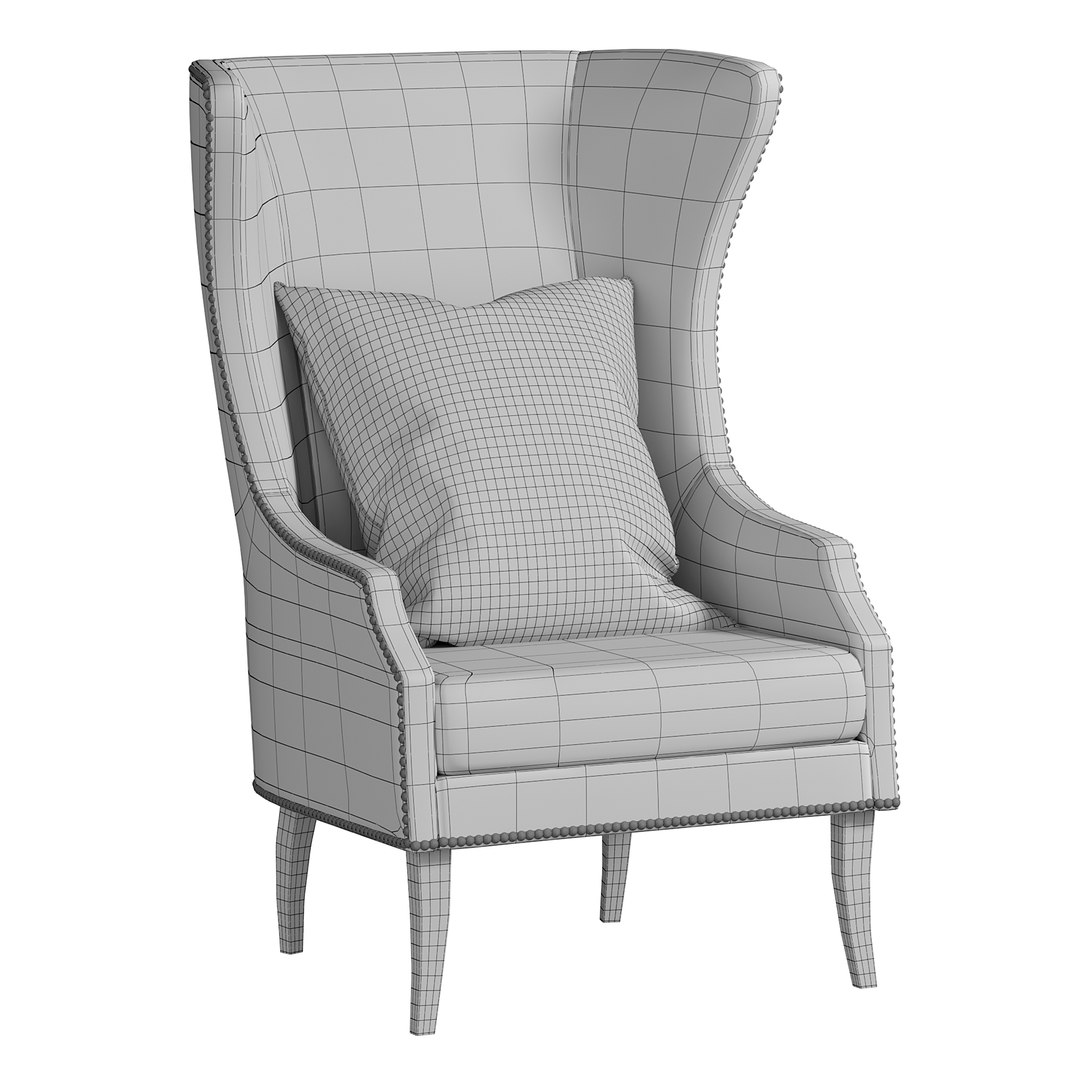 3D DUKONO ARMCHAIR by Maisonvalentina model https://p.turbosquid.com/ts-thumb/Tn/qPowOF/Ck/5/jpg/1661177174/1920x1080/fit_q87/8eaf2cf09e0a6b4f77e14186aa0c94b1803463bb/5.jpg