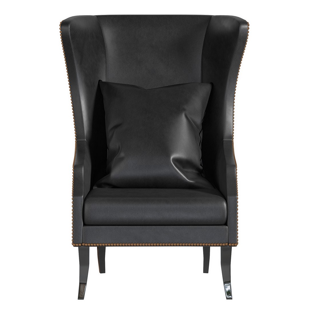 3D DUKONO ARMCHAIR by Maisonvalentina model https://p.turbosquid.com/ts-thumb/Tn/qPowOF/Fb/3/jpg/1661177171/1920x1080/fit_q87/7075f707cea708cd0ad366a86e6030728751e634/3.jpg