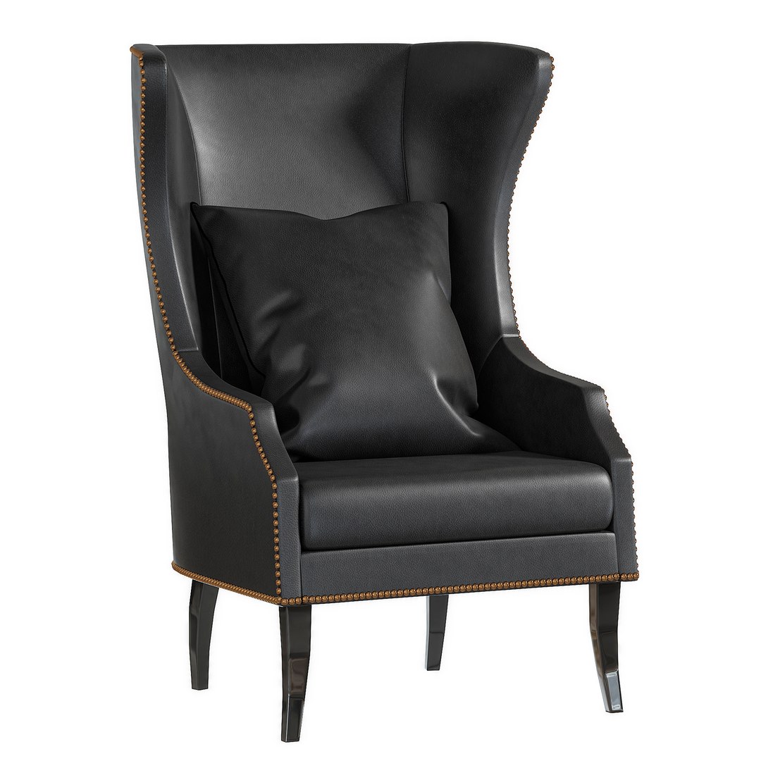 3D DUKONO ARMCHAIR by Maisonvalentina model https://p.turbosquid.com/ts-thumb/Tn/qPowOF/YK/1/jpg/1661177167/1920x1080/fit_q87/8abd40decb54a35d90d0dd9db0b8720a52f4e72e/1.jpg