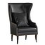 DUKONO SESSEL von Maisonvalentina