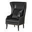 DUKONO SESSEL von Maisonvalentina
