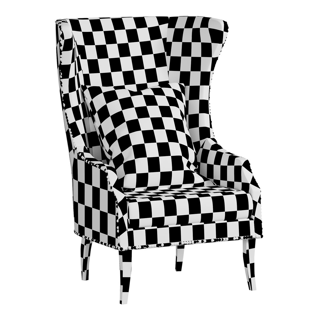 3D DUKONO ARMCHAIR by Maisonvalentina model https://p.turbosquid.com/ts-thumb/Tn/qPowOF/uB/4/jpg/1661177173/1920x1080/fit_q87/88602a7df95999380e5aa559441559b47cfac512/4.jpg