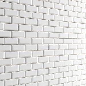 wall tiles 3d max