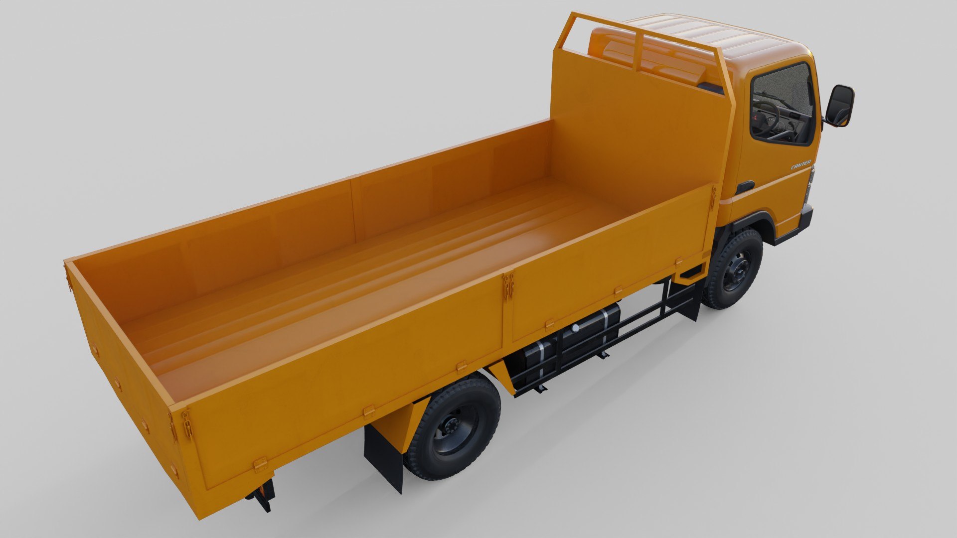 3D Mitsbishi Fuso flat truck 3D model https://p.turbosquid.com/ts-thumb/Tn/qzeA3f/Sm/flat2d/jpg/1749890895/1920x1080/fit_q87/ddb34cd22e412abf85f2f780bd6852546bbdf4ff/flat2d.jpg
