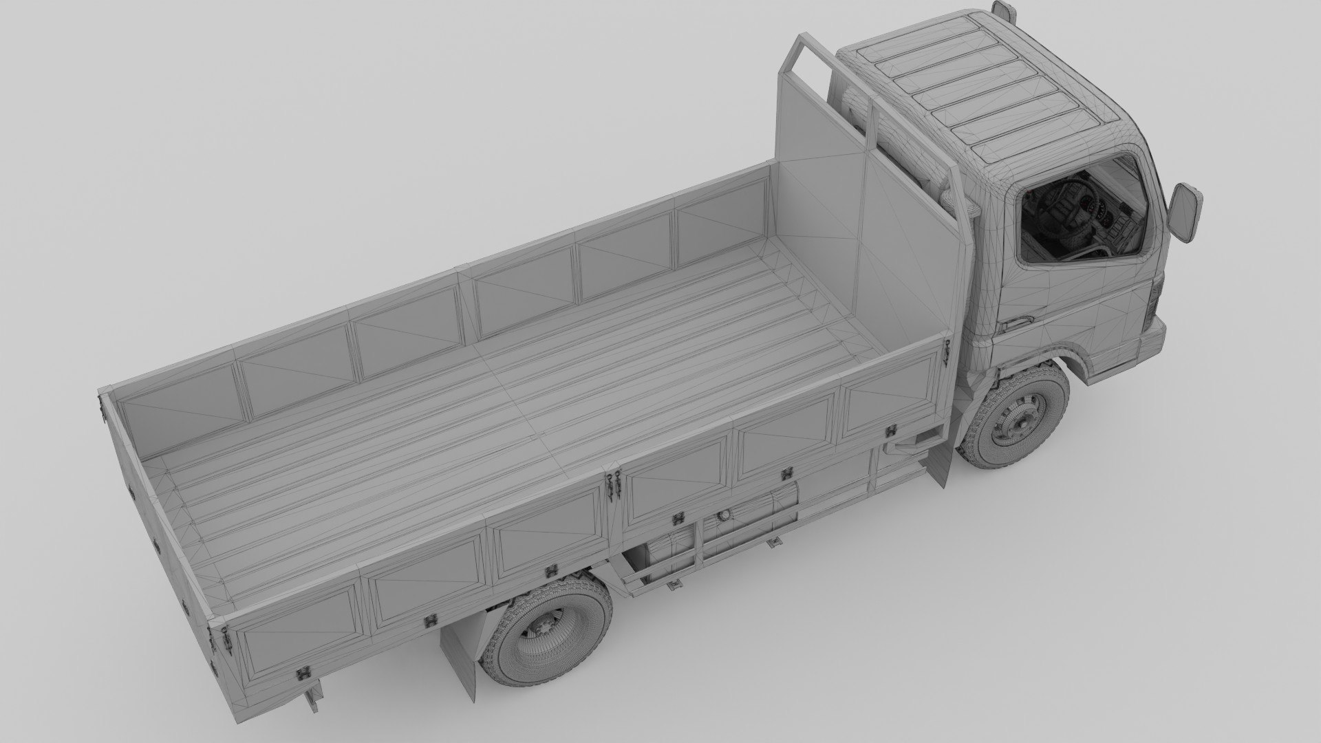 3D Mitsbishi Fuso flat truck 3D model https://p.turbosquid.com/ts-thumb/Tn/qzeA3f/Vp/flat2h/jpg/1749890902/1920x1080/fit_q87/6a24296f5968114ffdf2b6f3f464c31cce8ba608/flat2h.jpg