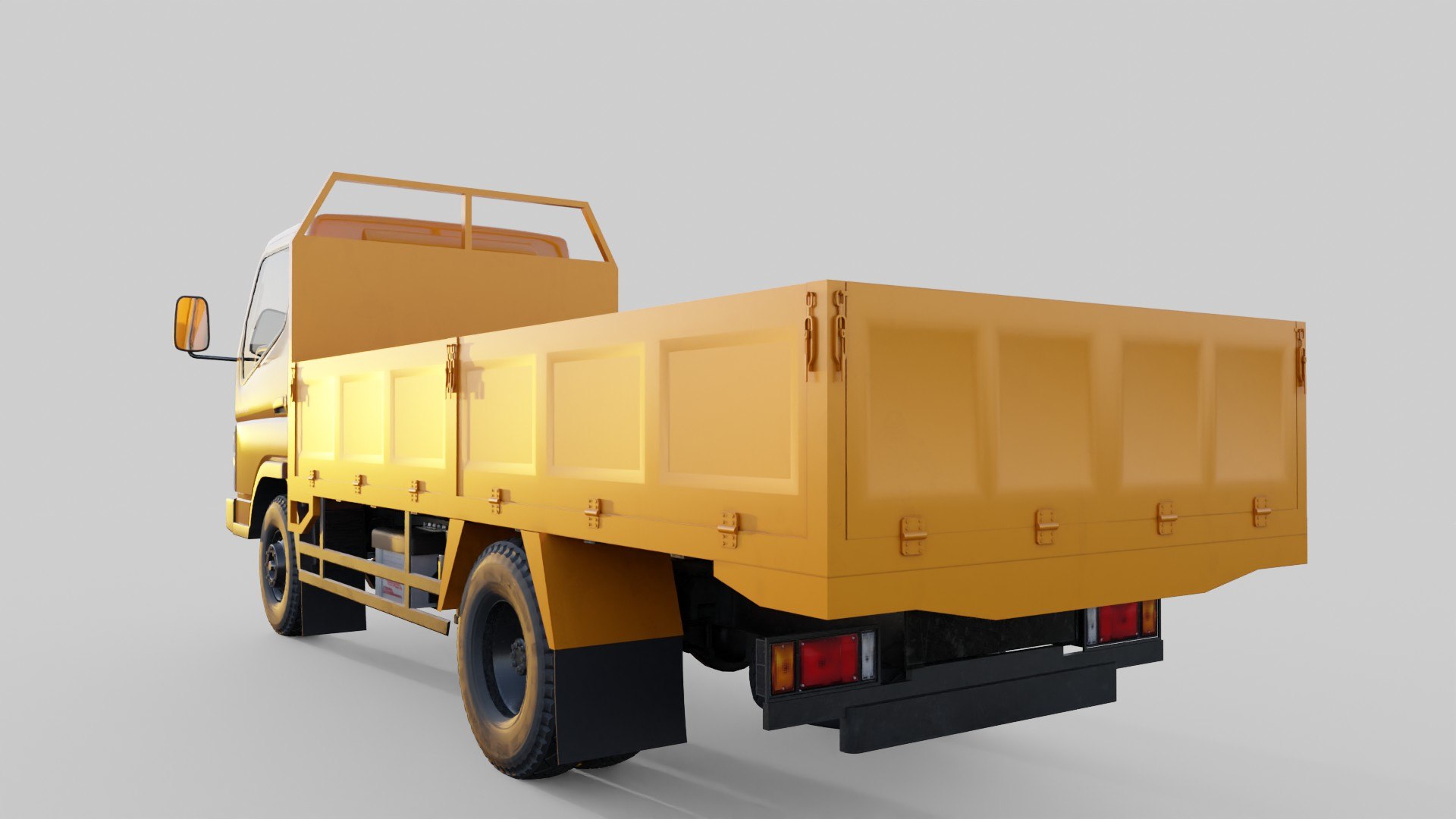 3D Mitsbishi Fuso flat truck 3D model https://p.turbosquid.com/ts-thumb/Tn/qzeA3f/bZ/flat2b/jpg/1749890892/1920x1080/fit_q87/b975049f23ab9e7fa3bc2ea7e89410e4b9a337de/flat2b.jpg