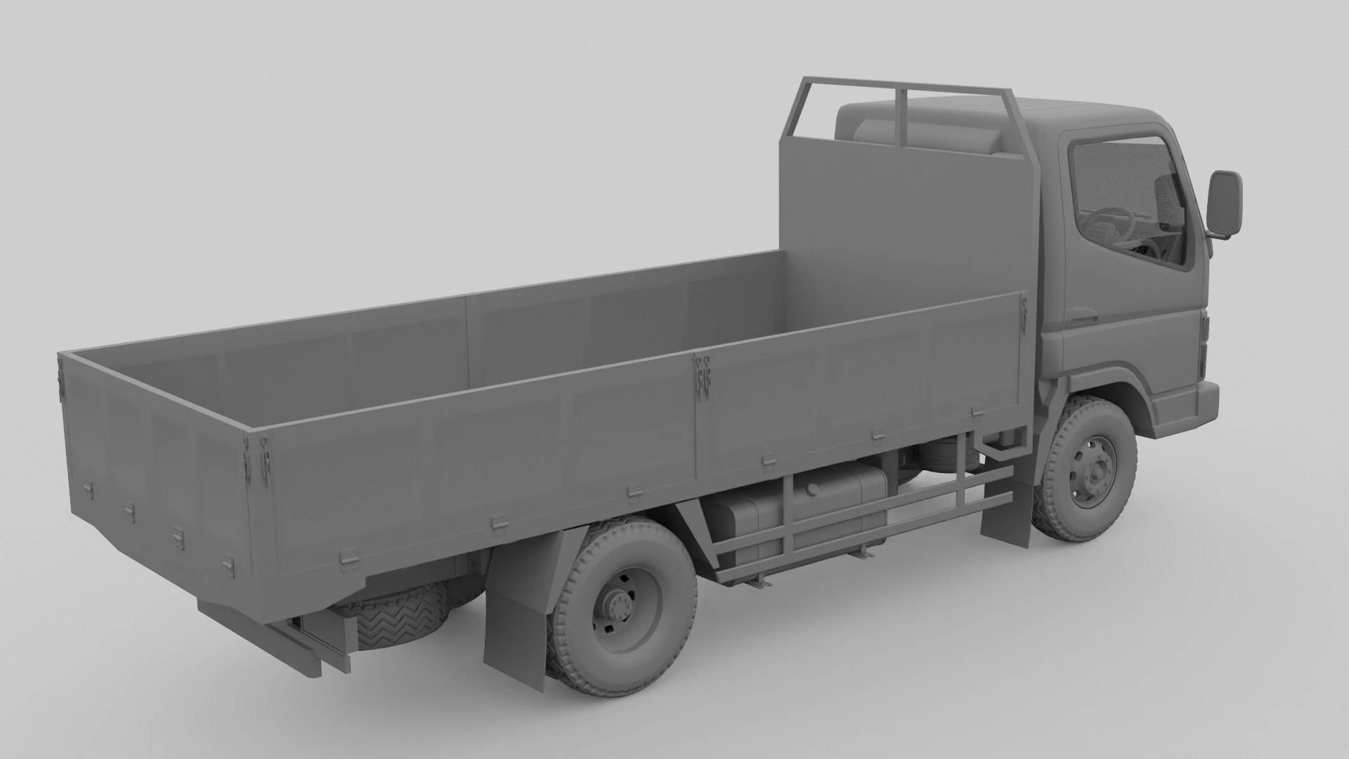 3D Mitsbishi Fuso flat truck 3D model https://p.turbosquid.com/ts-thumb/Tn/qzeA3f/ev/flat2l/jpg/1749890907/1920x1080/fit_q87/f2607d6759f2b4213bddbb3b33fec3e24e1d2d19/flat2l.jpg