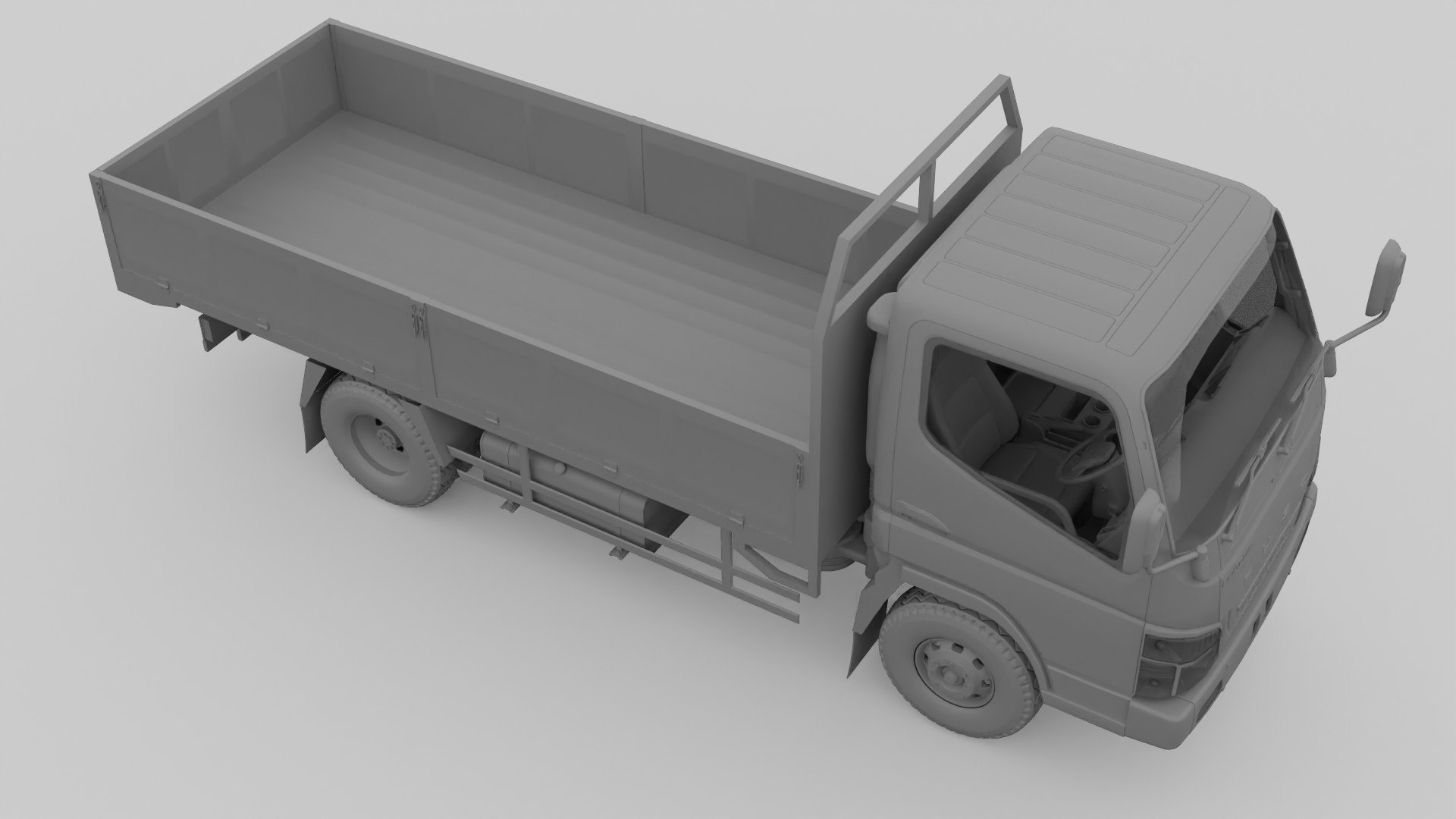 3D Mitsbishi Fuso flat truck 3D model https://p.turbosquid.com/ts-thumb/Tn/qzeA3f/f2/flat2k/jpg/1749890906/1920x1080/fit_q87/dbc83830f13af48e985107a4cab79ff2857f7100/flat2k.jpg