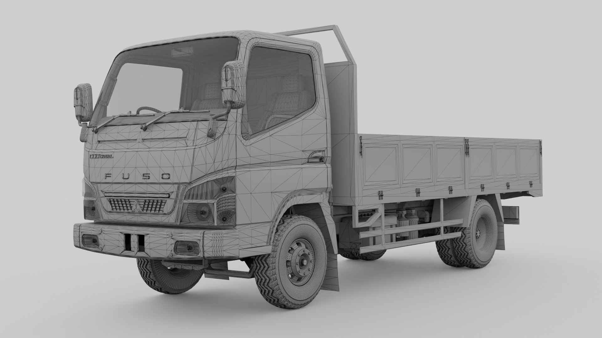 3D Mitsbishi Fuso flat truck 3D model https://p.turbosquid.com/ts-thumb/Tn/qzeA3f/hP/flat2e/jpg/1749890896/1920x1080/fit_q87/be9a8c6978db05350724aabc5d8bd46dfb58ce7f/flat2e.jpg