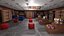 Pet Animal Fodder - Feed Shop