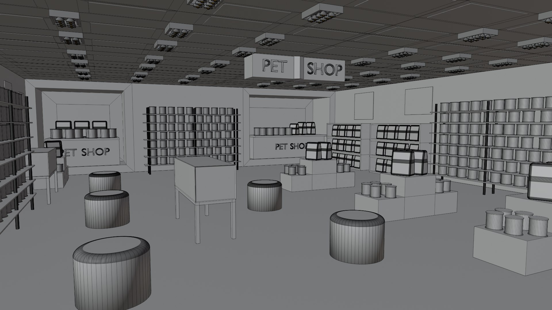 3D model Pet Animal Fodder - Feed Shop https://p.turbosquid.com/ts-thumb/Tn/somR7i/tm/w/png/1705918906/1920x1080/fit_q87/e3b6ac6275539d95c43c401a6c10a96d01a88174/w.jpg