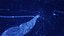 Neuron