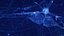 Neuron