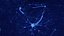 Neuron