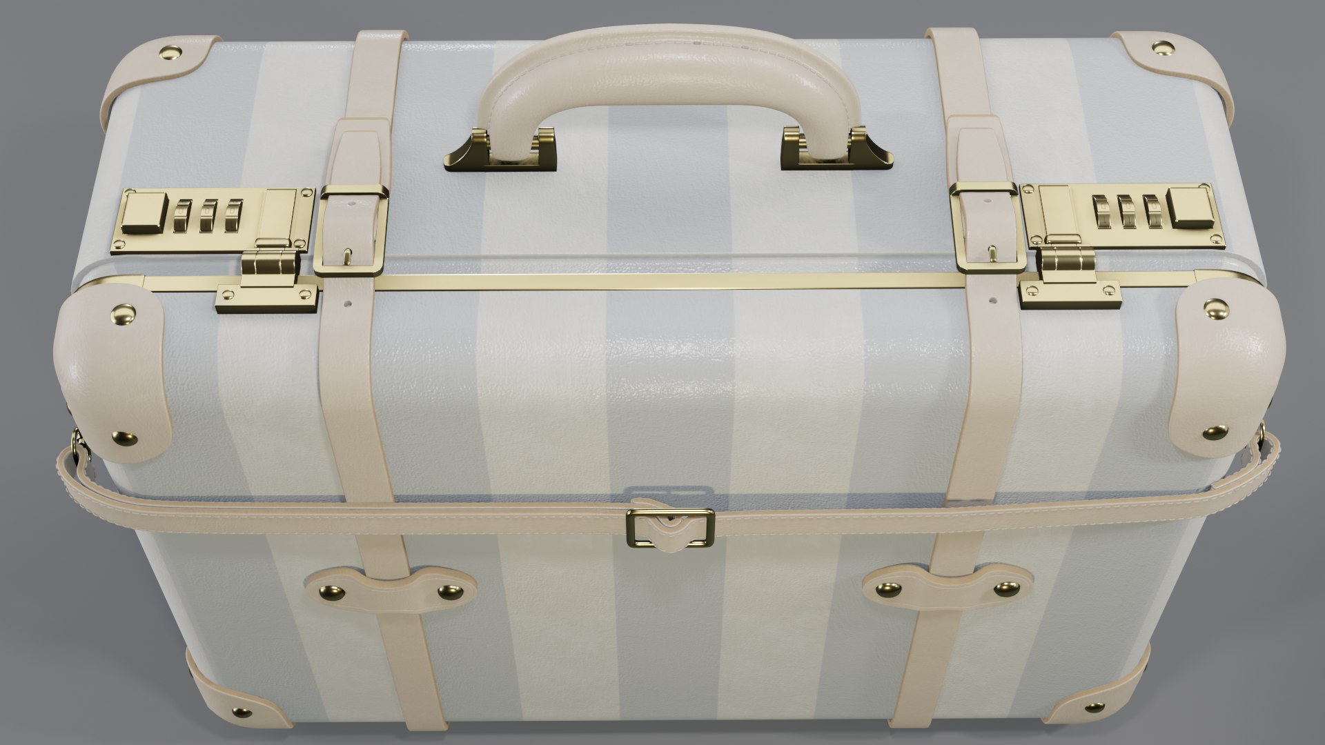 Steamline Illustrator Blue Overnighter 3D model https://p.turbosquid.com/ts-thumb/Tn/u3LZEK/JM/render109/png/1683649538/1920x1080/fit_q87/587396a6eb04080d8ca384e28ad2720cd4518f94/render109.jpg