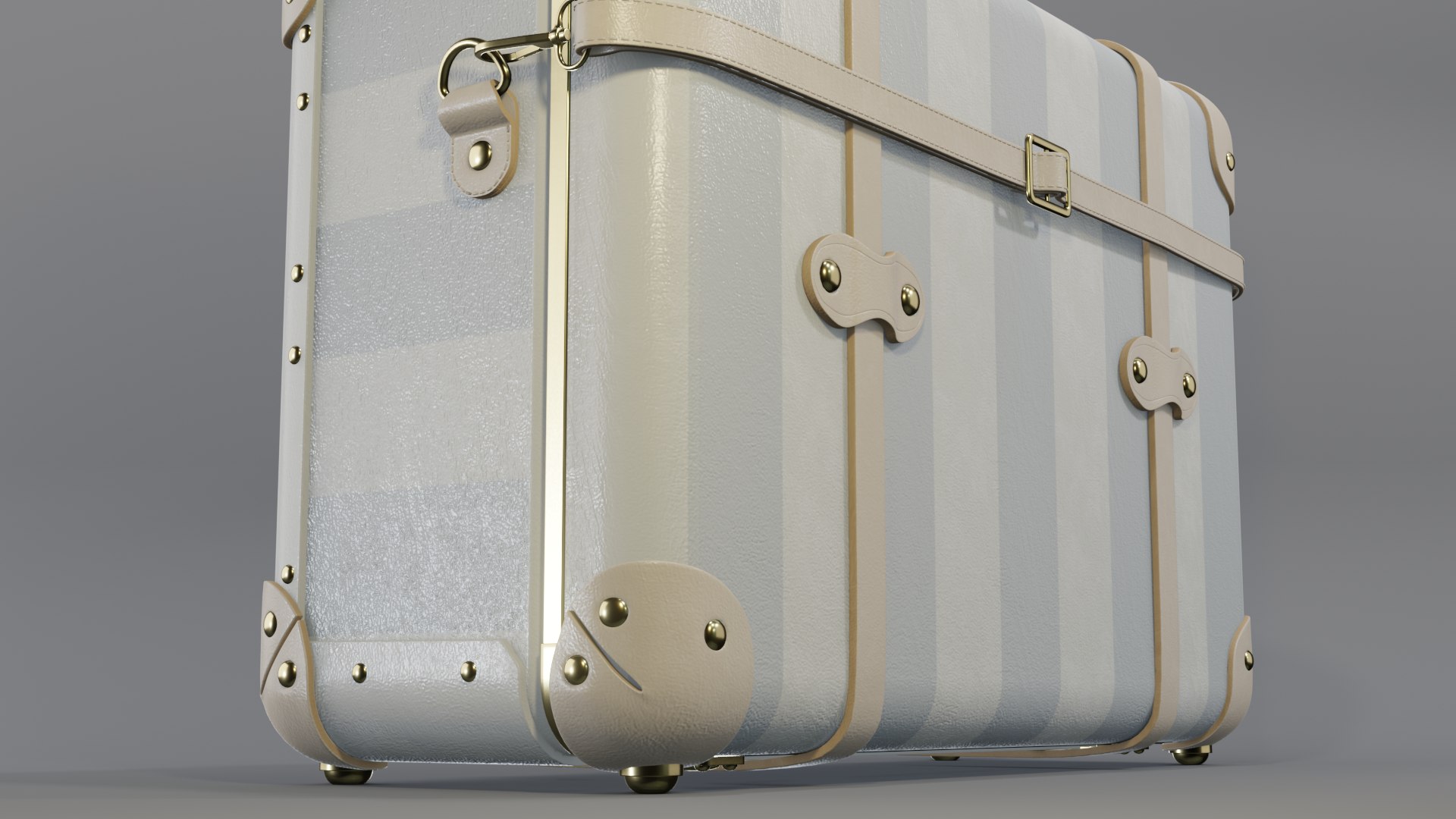 Steamline Illustrator Blue Overnighter 3D model https://p.turbosquid.com/ts-thumb/Tn/u3LZEK/px/render110/png/1683649540/1920x1080/fit_q87/c9e3d0f0be9cd8c6e6e51a082152408f81c3f371/render110.jpg